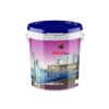 Sơn Chống Thấm  Gallo Giá Rẻ