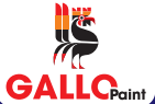 songallo.com